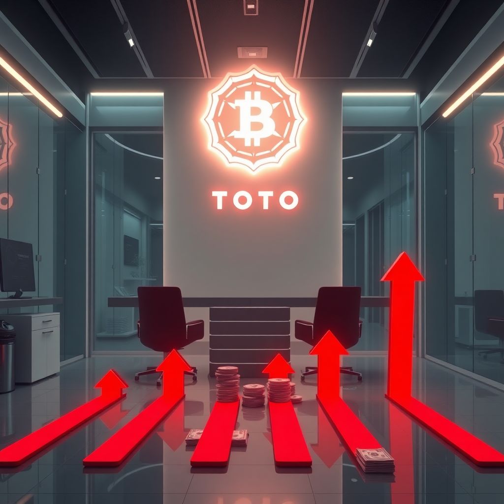 Финансовые пирамиды и псевдоинвестиции: как распознать и не потерять деньги