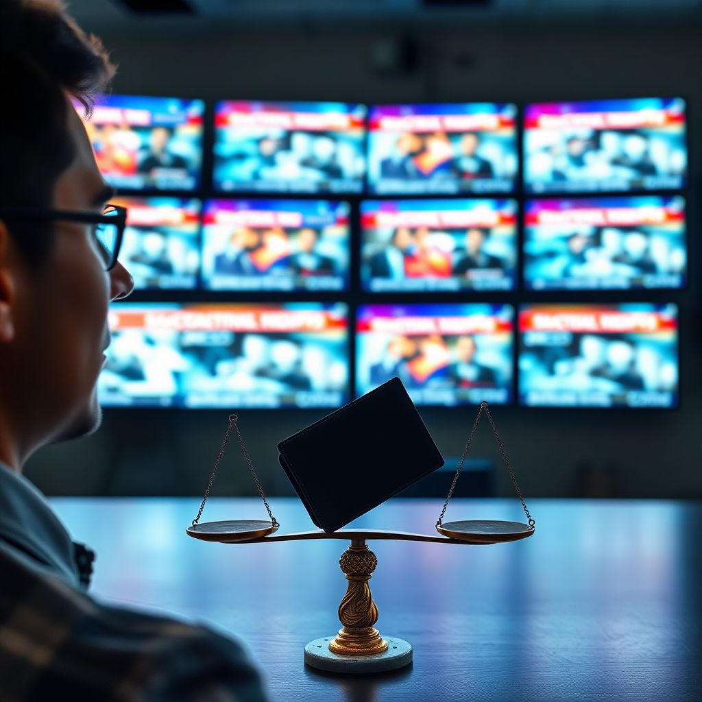 Новости экономики и ваши деньги: как читать заголовки и сохранять спокойствие