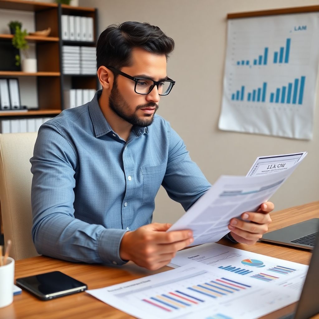 Инвестировать или погасить кредит досрочно: как понять, что выгоднее