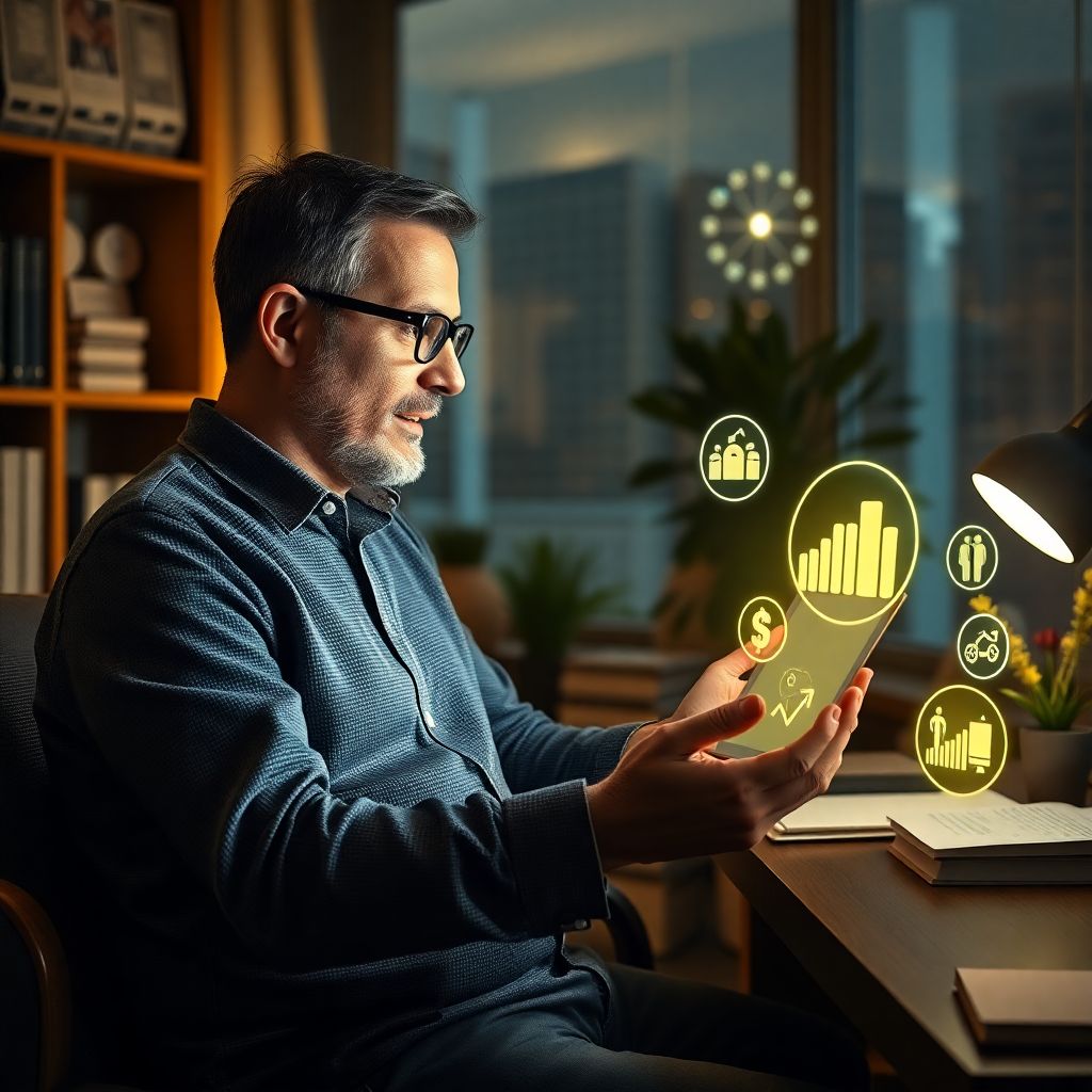 Чем отличается депозит от облигаций и акций простыми словами для начинающих