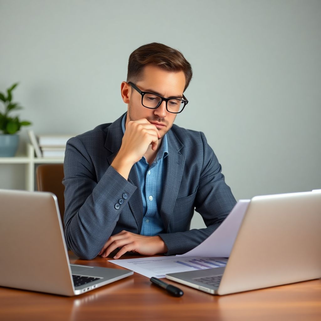 Рефинансирование кредитов: как понять, выгодно ли менять банк