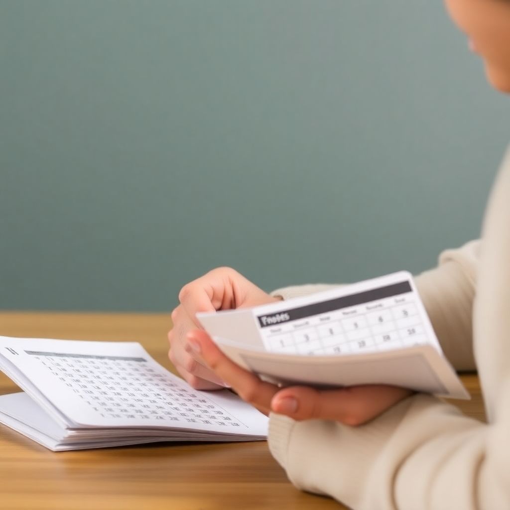 Как грамотно пользоваться кредитной картой и не попасть в долговую яму