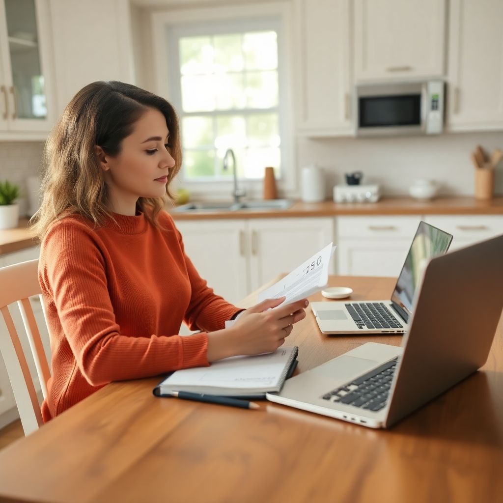 Как быстрее погасить потребительский кредит и не урезать качество жизни