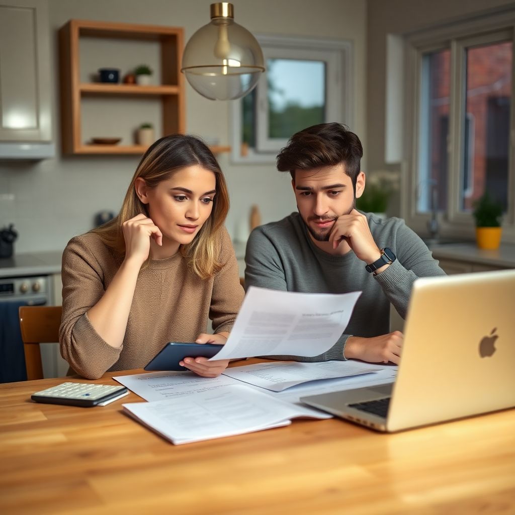 Ипотека в 2024: как понять, выгодна ли ставка под ваш доход и брать ли сейчас