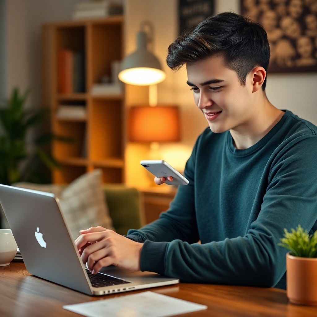 Как начать экономить деньги каждый месяц без жёсткой экономии и стресса