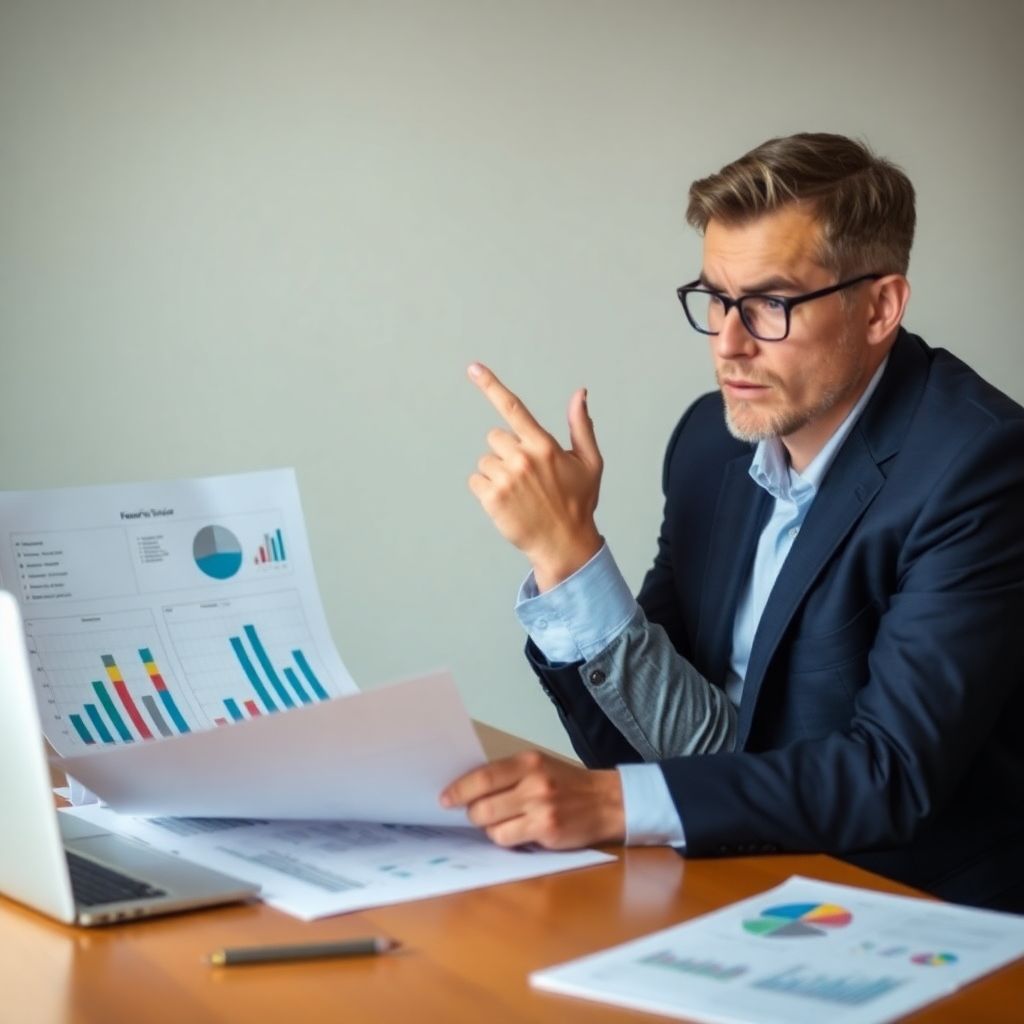 Инвестиции для начинающих: с чего начать, чтобы не потерять деньги