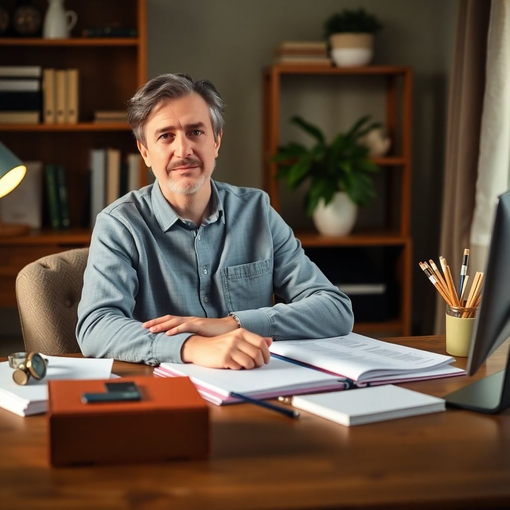 Как перестать жить от зарплаты до зарплаты и начать откладывать деньги с малого