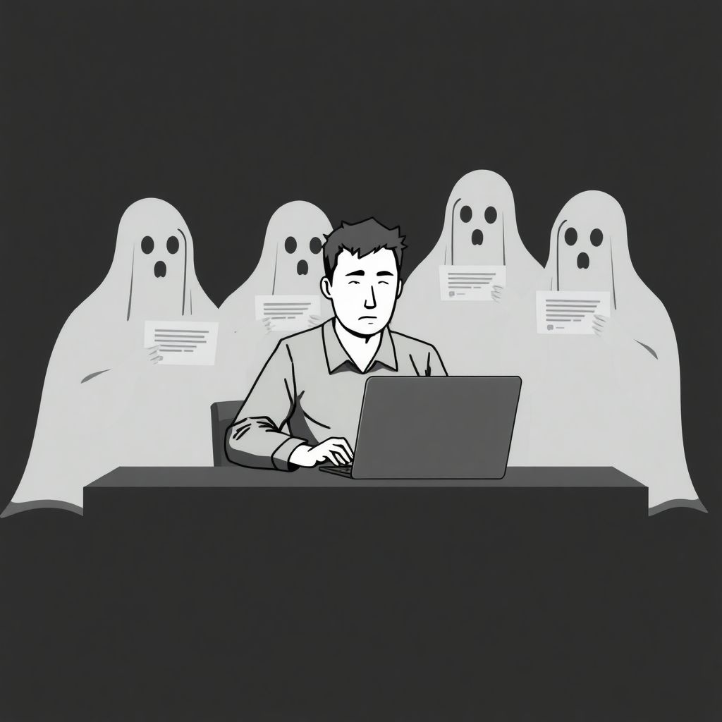 Финансовое мошенничество: как распознать аферу и выстроить личную защиту
