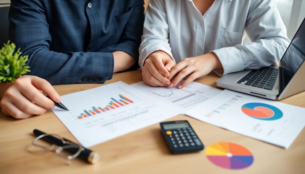 Как рассчитать налог на прирост капитала при продаже активов - иллюстрация